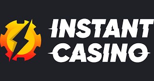 Welcome Offer AU$ 7,500