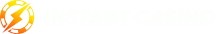 Instant Logo