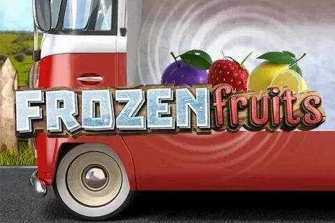 Banner image