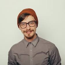 Xavier L.